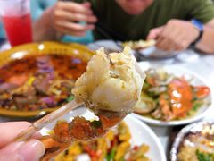 -大学城夜市大排档(凤栖路店)