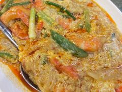 -simply thai天泰(长泰广场店)