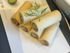 -喜鼎海胆水饺(东港店)