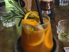 -BE NORMAL CAFE(霞溪路店)