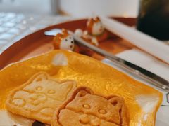 -柴务处·柴犬主题狗咖