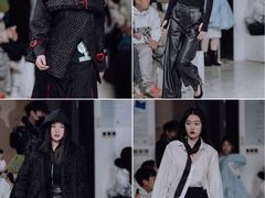 -Big House当代艺术中心