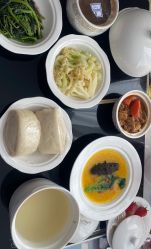 -养月堂中医养生月子会所(中心妇产店)