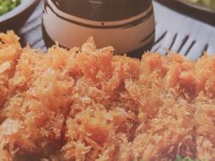 -胜博殿日式炸猪排(西红门店)