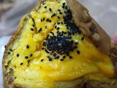 -韩国利尔面包(桂林路店)