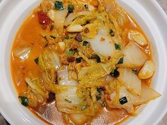 -月枫江南小馆(绿地缤纷广场店)