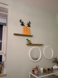 -星漾美学美容美体中心