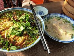 -刘长兴(卫岗店)