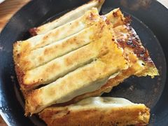 -大乘嘟成都小吃(石门店)