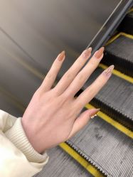 -尚美皮肤管理·美甲美睫高订