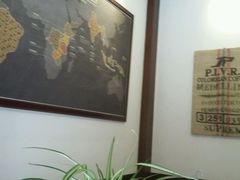 android_upload_pic-啡萃咖啡店(铜锣湾店)