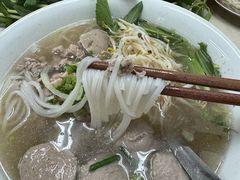 -Pho Hoa Pasteur