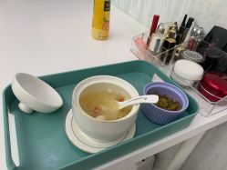 -赢韵美甲美睫瑞士净斑中心