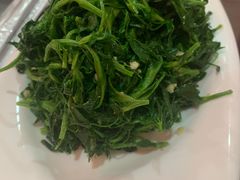 -范记靖远羊羔肉(博物馆店)