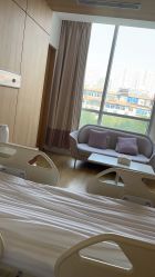 -西安伊美尔医疗美容医院