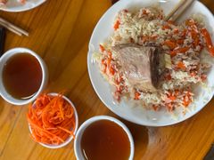 -217丰惠源抓饭(星湖街店)