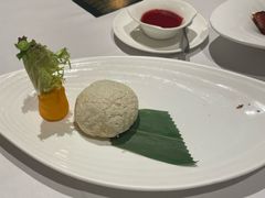 -新同乐鱼翅酒家(美丽华店)
