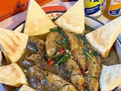 -虾铺子龙虾·私房菜(金源花苑店)