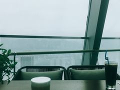 -WFC会仙楼观景台