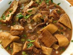 -陈记卤煮小肠