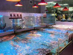 -金成潮菜博物馆(海珠湿地店)