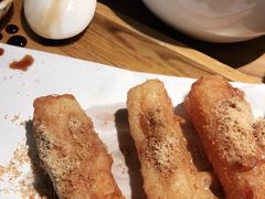 -太二酸菜鱼(金沙印象城店)