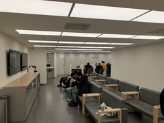 -华为授权服务中心(中关村大厦)