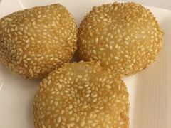 -潮江春(铜锣湾广场店)
