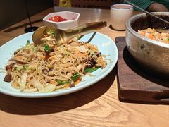 -宋小谨(惠安禹洲店)