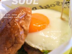 -蛋魂EGGSOUL(洪武创始店)