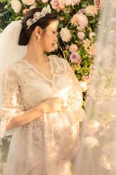 -专注孕妇照亲子照·纪田摄影