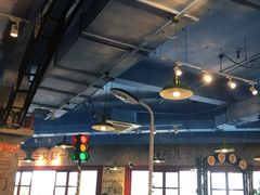 -马路边边串串香(北苑旗舰店)