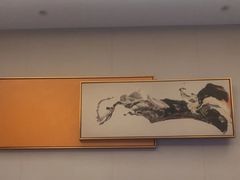 -康熙养生SPA·轻奢足道(江宁万达店)