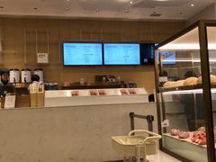 -奈雪的茶(国金中心店)