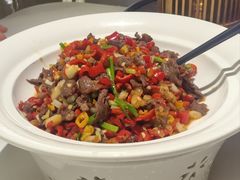 -湖锦酒楼·30年经典湖北菜(沌口店)