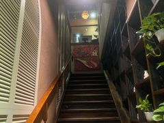 -潇湘阁(昆泰国际大厦店)