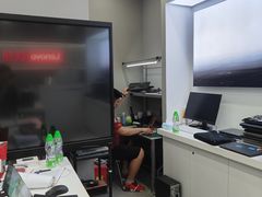 -联想电脑thinkpad官方旗舰店·售后维修中心(虹桥龙湖天街店)