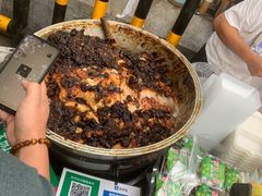 -马文章胖子甑糕(洒金桥店)