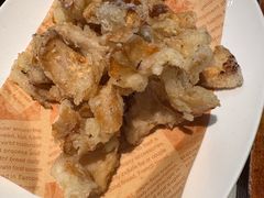 -小粤楼·怀旧粤菜(万辉国际广场店)