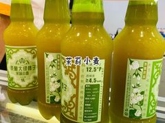 -稻香村金沟河第33营业部