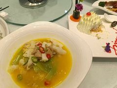 -金米箩大酒店(五角场店)