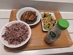 -老乡鸡(融科天地店)