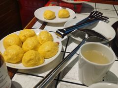 -姚稷大铁锅(龙之梦店)