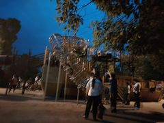 -枫香湖儿童公园