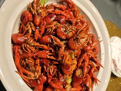 -天成·川菜家宴(海港城店)
