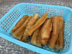 -沂州糁馆(大学城店)