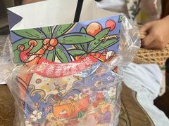 -婉泰·特色小吃·舂鸡脚(告庄二店)