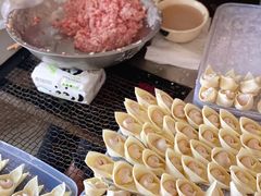 -同心烧烤(总店)