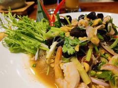 -荷花泰菜(东方新天地店)