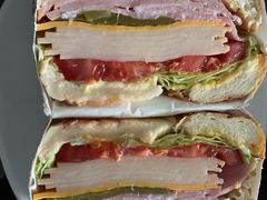 -BIG BAGEL(永康路店)